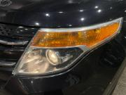 Ford Explorer V Пермь  - изображение 40