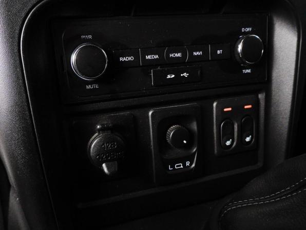 Lada (ВАЗ) Niva Travel I с пробегом 2024 года, цена 1 299 000 рублей, 25848 км, внедорожник, Автокод Объявления
