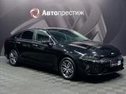 Kia K5 III Оренбург  - изображение 23