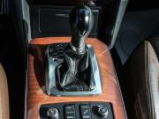 Infiniti FX II (S51) Калуга  - изображение 32