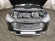 Haval Jolion I Москва  - изображение 33
