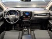 Mitsubishi Outlander III Рестайлинг 3 Москва  - изображение 47
