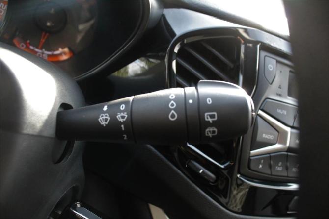 Lada (ВАЗ) Vesta I с пробегом 2021 года, цена 1 320 000 рублей, 91498 км, универсал, Автокод Объявления
