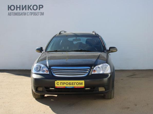 Chevrolet Lacetti I с пробегом 2006 года, цена 229 000 рублей, 322872 км, универсал, Автокод Объявления