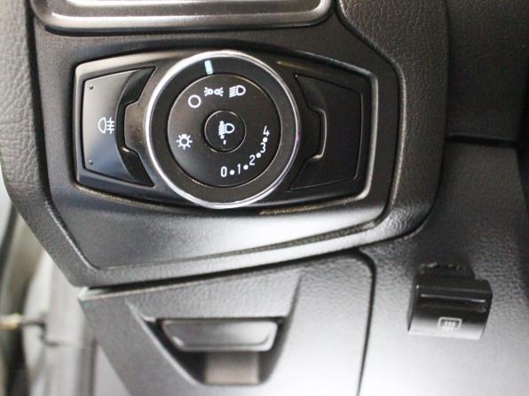 Ford Focus III с пробегом 2012 года, цена 582 400 рублей, 261700 км, седан, Автокод Объявления