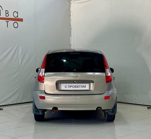 Lada (ВАЗ) Kalina I с пробегом 2007 года, цена 100 000 рублей, 248000 км, хэтчбек, Автокод Объявления