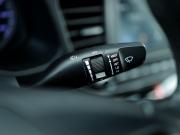 Hyundai Elantra VI (AD) Рестайлинг Ижевск  - изображение 46