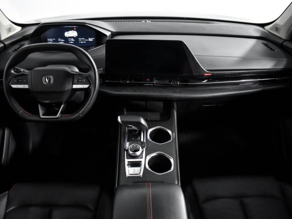 Changan CS55 Plus II с пробегом 2023 года, цена 1 948 790 рублей, 44249 км, внедорожник, Автокод Объявления