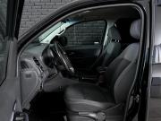 Volkswagen Amarok I Екатеринбург  - изображение 24