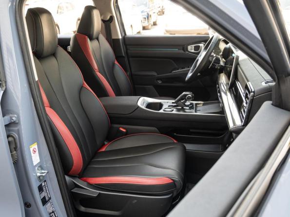 Haval H3 I с пробегом 2024 года, цена 2 350 000 рублей, 28936 км, внедорожник, Автокод Объявления