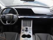 Omoda C5 I Липецк  - изображение 33