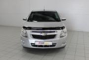Chevrolet Cobalt II Астрахань  - изображение 23
