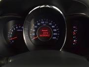 Kia Rio III Кемерово  - изображение 33