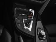 BMW 3 серии VI (F3x) Рестайлинг Санкт-Петербург  - изображение 43
