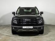 Haval Dargo I Санкт-Петербург  - изображение 25