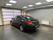 Opel Insignia I Тверь  - изображение 31