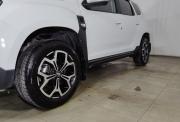 Renault Duster II Волгоград  - изображение 52