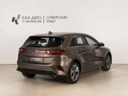 Kia Ceed III Казань  - изображение 11