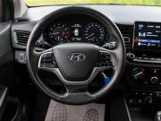 Hyundai Solaris II Рестайлинг Калуга  - изображение 39