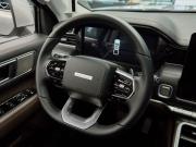 Foton Tunland V9 Москва  - изображение 33