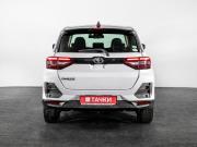 Toyota Raize I Иркутск  - изображение 27
