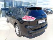 Nissan X-Trail III Воронеж  - изображение 19
