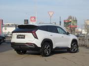 Geely Atlas II Самара  - изображение 26