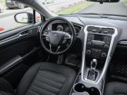 Ford Mondeo V Санкт-Петербург  - изображение 34