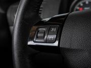 Opel Astra H Рестайлинг Краснодар  - изображение 37