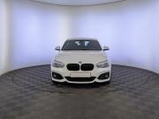 BMW 1 серии II (F20/F21) Рестайлинг 2 Москва  - изображение 31