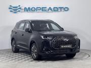 Chery Tiggo 7L Калининград  - изображение 26