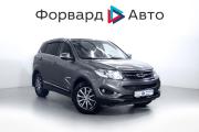 Chery Tiggo 5 I Тюмень  - изображение 28
