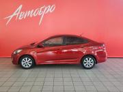 Hyundai Solaris I Вологда  - изображение 20