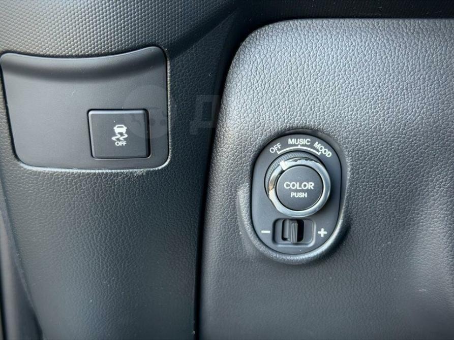 Kia Soul I Рестайлинг Иркутск  - изображение 24