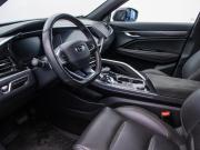Geely Tugella I Рестайлинг Москва  - изображение 30