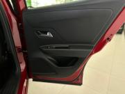 Opel Mokka II Санкт-Петербург  - изображение 69
