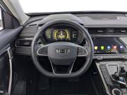 Geely Atlas Pro Москва  - изображение 57