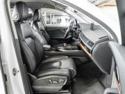Audi Q7 II (4M) Ставрополь  - изображение 33