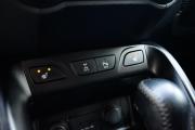 Hyundai ix35 I Ульяновск  - изображение 36
