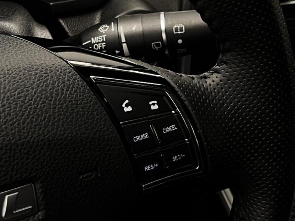 Haval M6 II с пробегом 2023 года, цена 1 575 000 рублей, 57980 км, внедорожник, Автокод Объявления