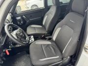 Lada (ВАЗ) Niva Legend Пермь  - изображение 28
