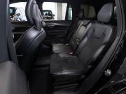 Volvo XC90 II Москва  - изображение 40