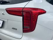 Haval Jolion I Санкт-Петербург  - изображение 39