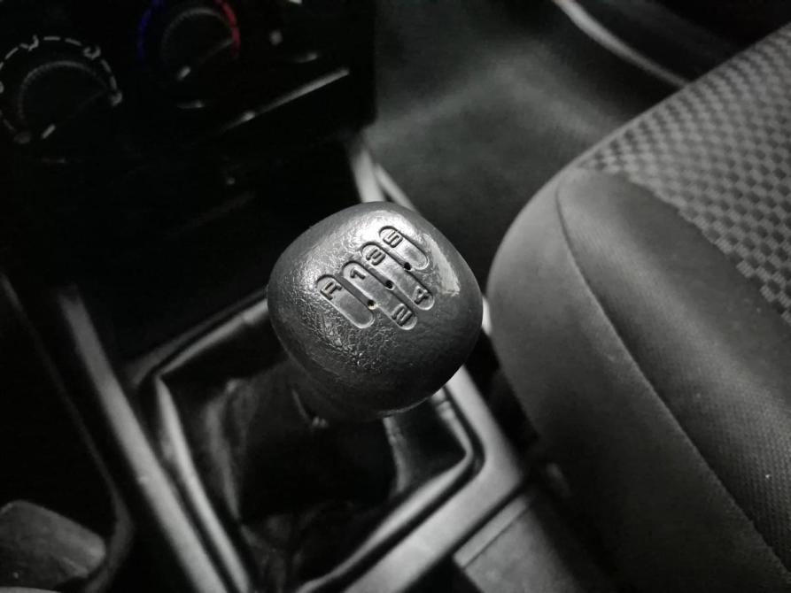 Lada (ВАЗ) Priora I Альметьевск  - изображение 22