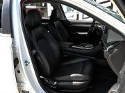 Hyundai Sonata VIII (DN8) Волгоград  - изображение 28