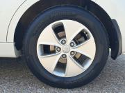 Kia Soul II Набережные Челны  - изображение 48