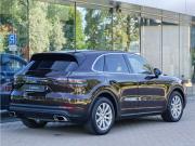 Porsche Cayenne III Санкт-Петербург  - изображение 27