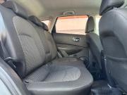 Nissan Qashqai I Воронеж  - изображение 33