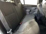 Renault Sandero II Великий Новгород  - изображение 30