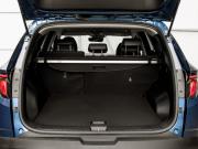 Hyundai Tucson IV Екатеринбург  - изображение 39